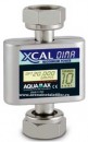 Foto Filtru magnetic XCal Dima 1/2