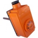 Termostat de imersie reglabil IMIT model TC2 0/90 C