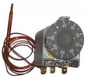 Termostat cu capilar Honeywell L 6189 A 2019 - 25-95 °C