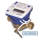 Contor de energie termica HYDROCAL C-15 DN 15