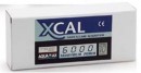 Foto Filtru magnetic Aquamax XCAL 6000 11/4 - 1 1/4