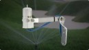 Senzor de ploaie Hunter MINI-CLICK