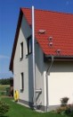 Cos de fum inox complet echipat D=150 mm  H=5m