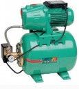 Hidrofor Speroni CAM 40/60