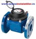 Foto Contor apa rece WOLTMAN WPH-ZF-N 150 ZENNER