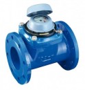 Contor Woltman BMETERS - WDEK 30  8