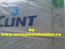 chillere arena instalatiilor