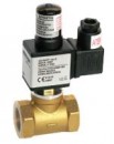 Electrovalva gaz ND 600 mbar - 3/4 cu SECOR 2000M