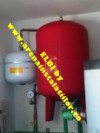 vase de expansiune elbi 
