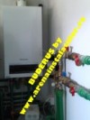 buderus logamax u042 