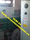 montaj boiler solar elbi bst 
