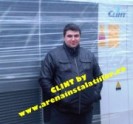 arena instalatiilor