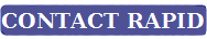 Contact rapid