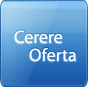 Solicitare info