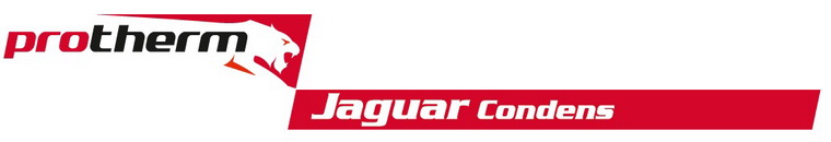 Protherm jaguar f10