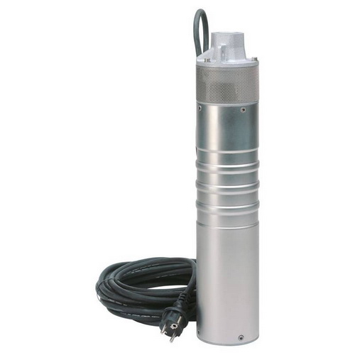 Pompa submersibila SPERONI SVM 100