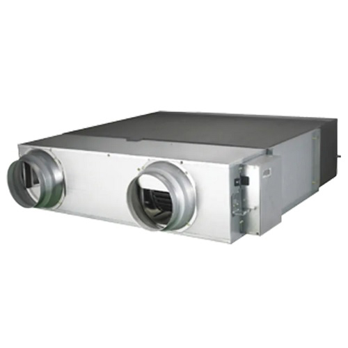 Recuperator de caldura SAMSUNG AN080JSKLKN/EU – 800 mc/h