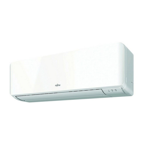 Aparat de aer conditionat Inverter Fujitsu ASYG09KMCE-AOYG09KMCC