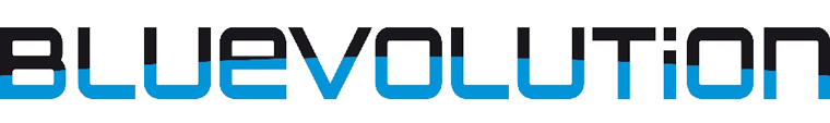 Bluevolution