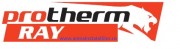 Centrale termice electrice PROTHERM
