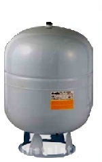 Poza Vas expansiune pentru pachet panouri solare