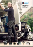 catalog produse esbe