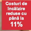 Costuri