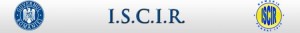 ISCIR 