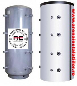 Poza Puffer psm 1000 austria email