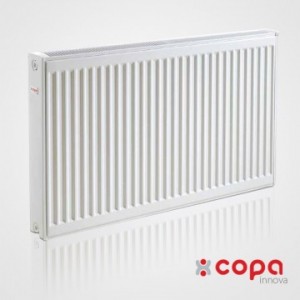 Poza Calorifer otel COPA INNOVA