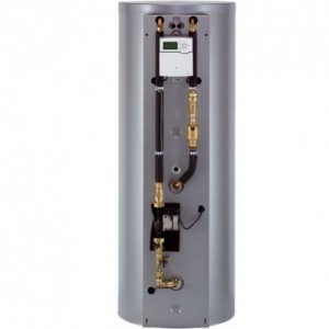 Poza Boiler solar Vitocell 100-U 300 3