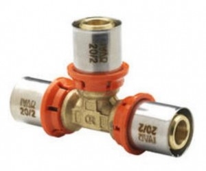 Poza Teu sertizare 26/3