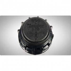 Poza Aspersor rotativ Hunter I25 (ridicare 10cm) 2