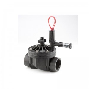 Poza Regulator presiune Hunter Accu-Sync 2
