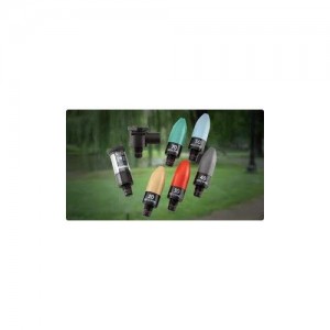 Poza Regulator presiune Hunter Accu-Sync 3