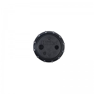 Poza Aspersor rotativ Hunter I4004SSB (ridicare 10cm ,corp inox) 2