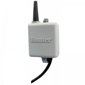 Poza Senzor de ploaie Hunter Wireless RainClik 4