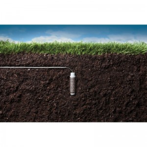 Poza Senzor de umiditate in sol Hunter Soil-Clik 3