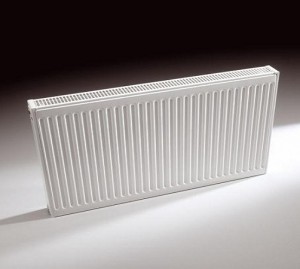 Poza Radiator din otel Purmo Compact 