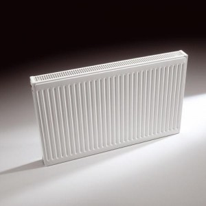 Poza Radiator din otel Purmo Compact 