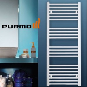 Poza Radiator Purmo Banga