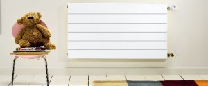 Poza Radiator Purmo Ramo Compact 2