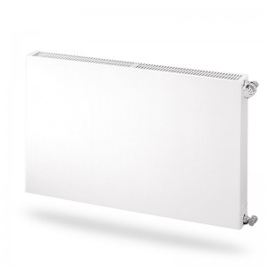 Poza Radiator Purmo Plan Compact