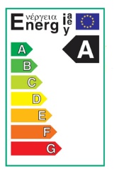 Poza Clasa energetica