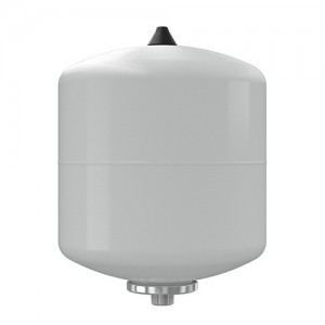 Poza Vas expansiune REFLEX S 18
