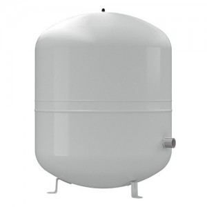 Poza Vas expansiune REFLEX S 100