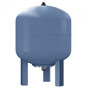 Poza Vas expansiune REFLEX DE 50