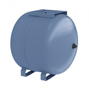 Poza Vas expansiune orizontal REFLEX HW 100