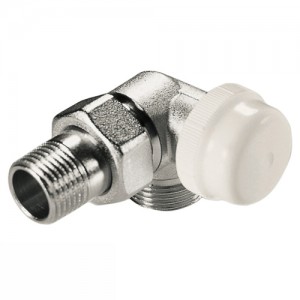 Poza Robinet termostatabil coaxial VCD 2166 DX