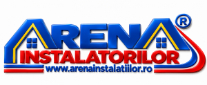 Cine suntem - arena instalatiilor ro. Poza 316